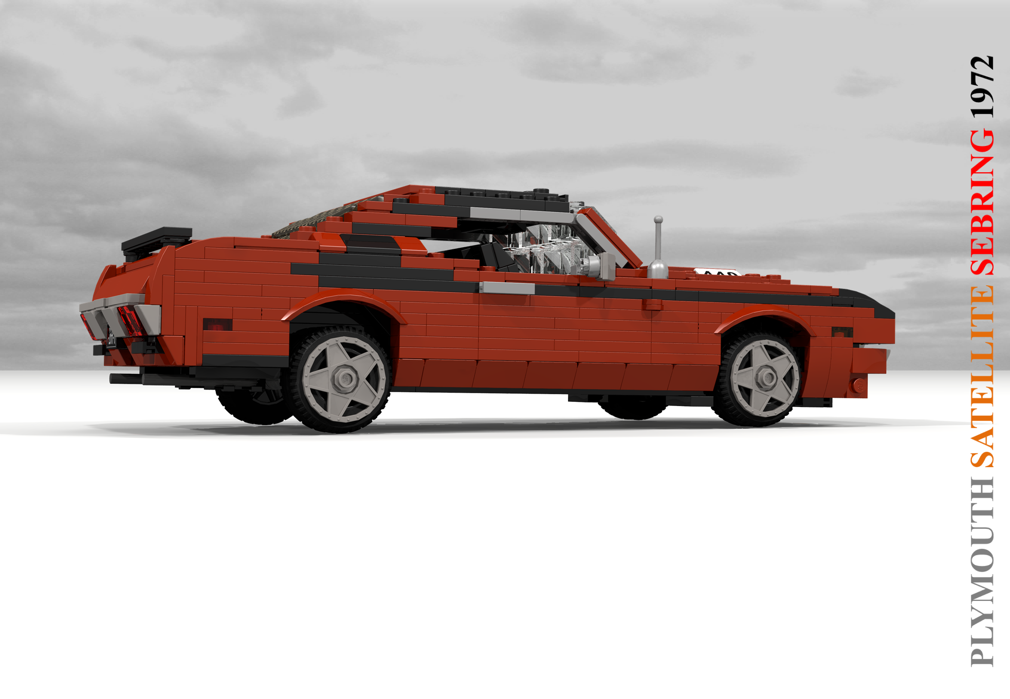 plymouth_satellite_sebring_1972_03.png