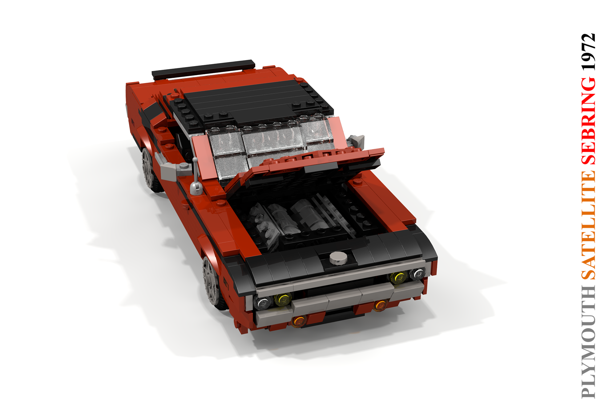 plymouth_satellite_sebring_1972_05.png