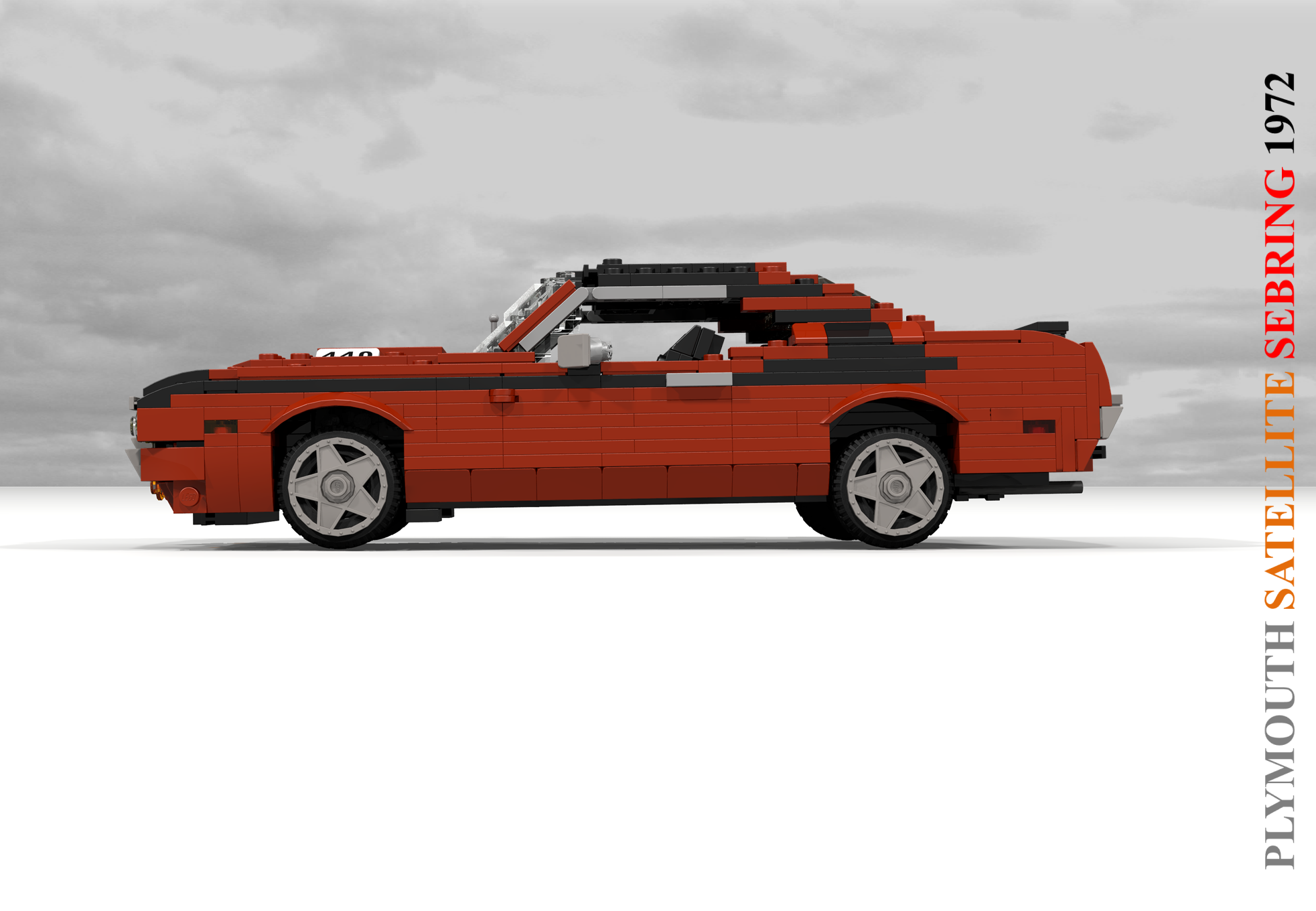 plymouth_satellite_sebring_1972_07.png