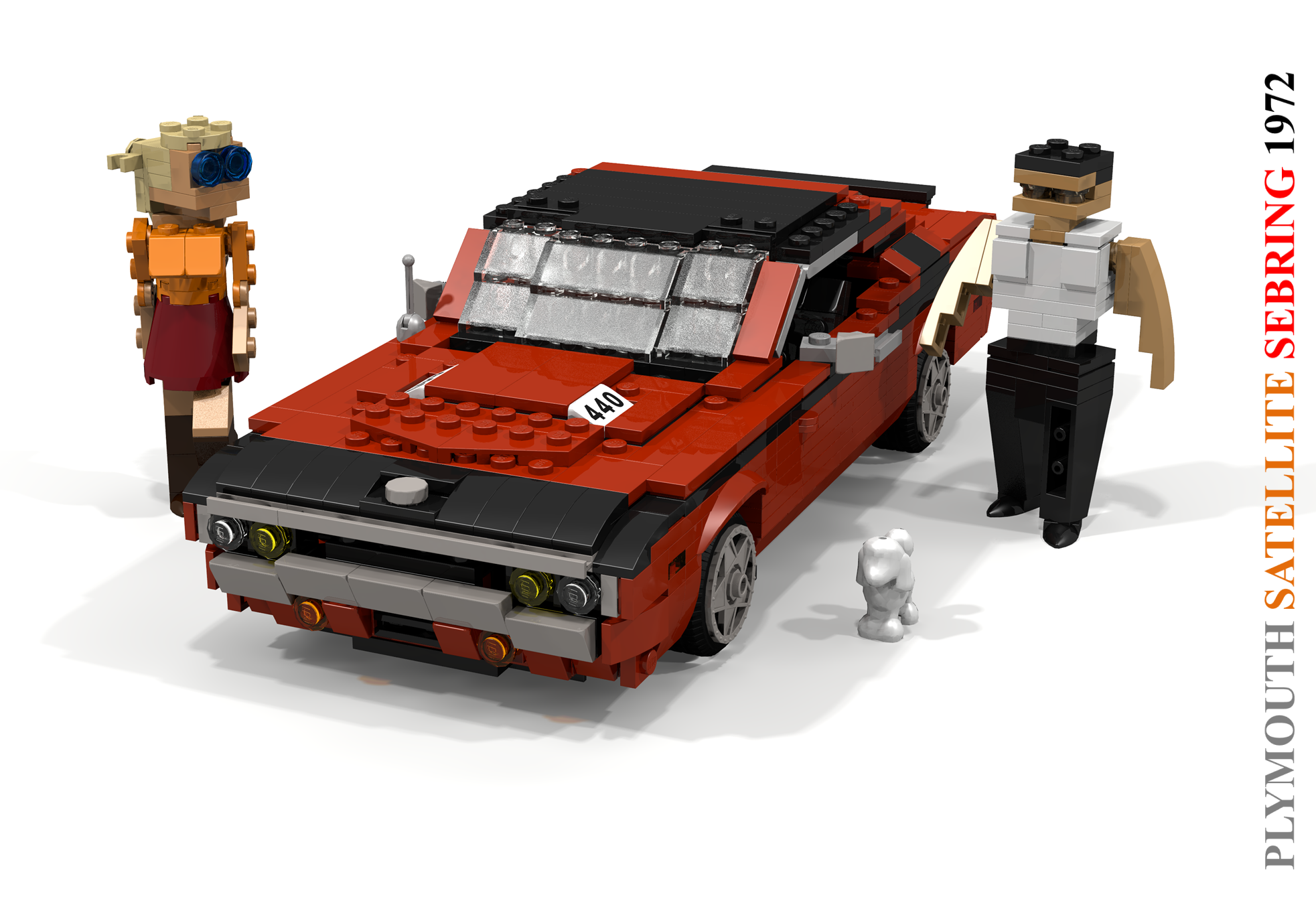 plymouth_satellite_sebring_1972_08.png