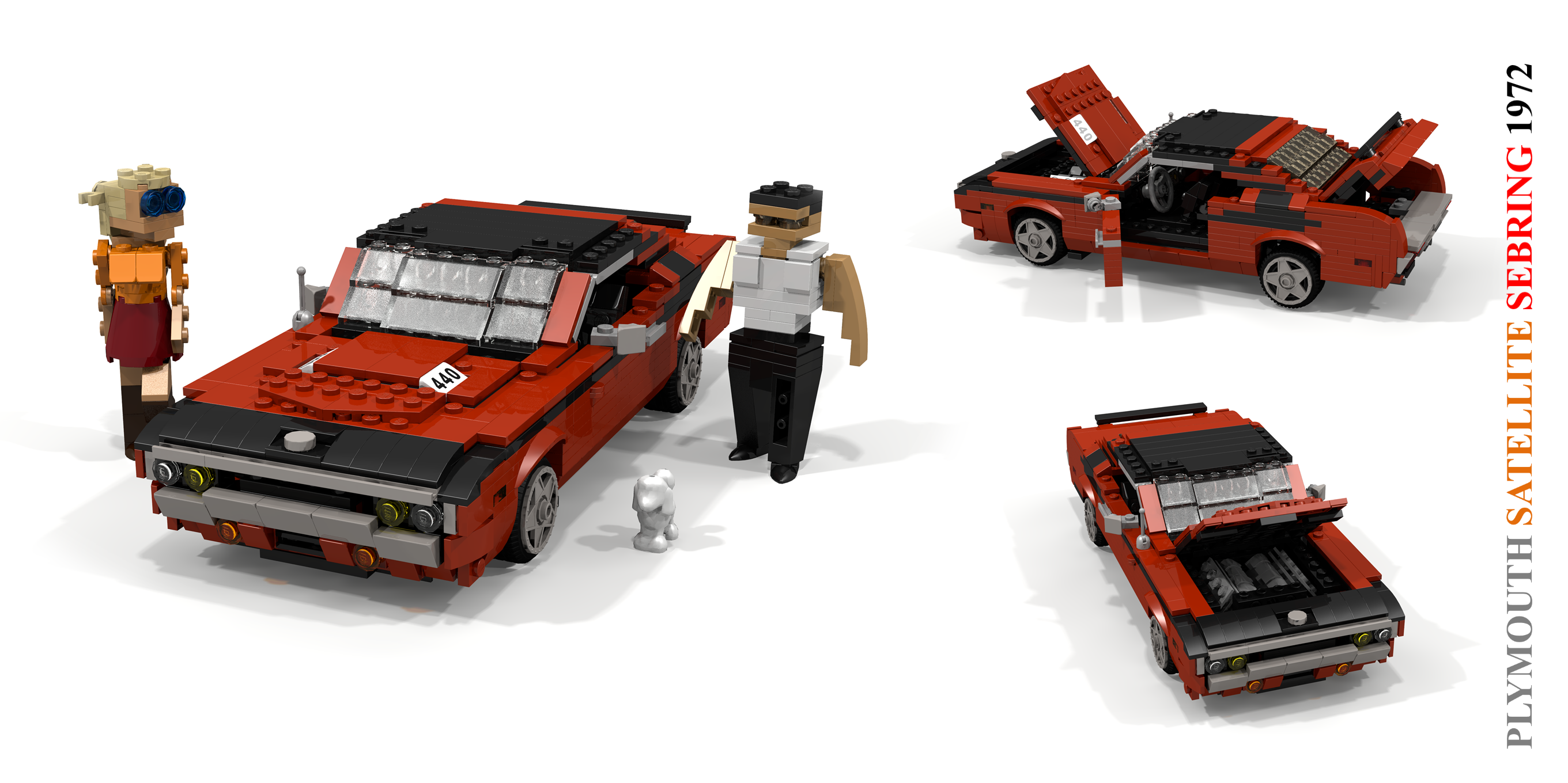 plymouth_satellite_sebring_1972_09.png