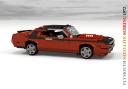 plymouth_satellite_sebring_1972_02.png
