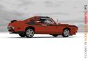 plymouth_satellite_sebring_1972_03.png
