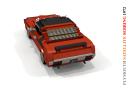 plymouth_satellite_sebring_1972_04.png