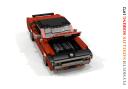 plymouth_satellite_sebring_1972_05.png