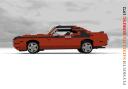 plymouth_satellite_sebring_1972_07.png