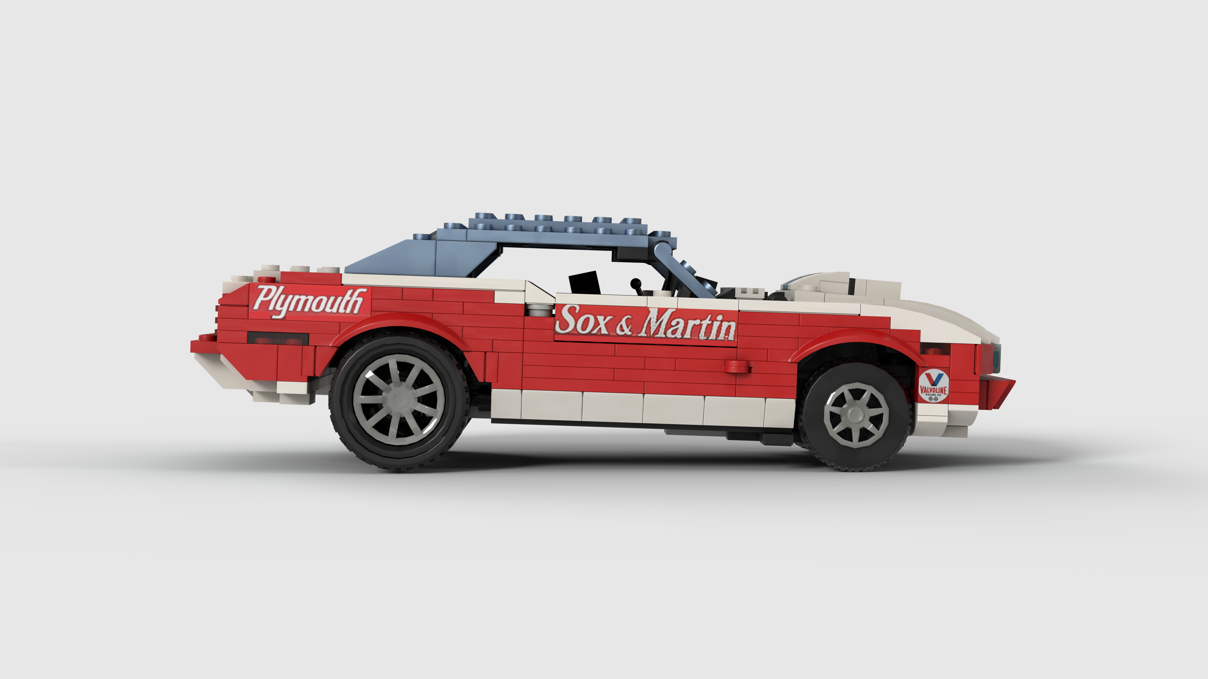 plymouth_1970_hemi_cuda_sox_martin_05.png