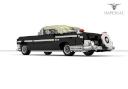 imperial_1955_keller_convertible_09.png