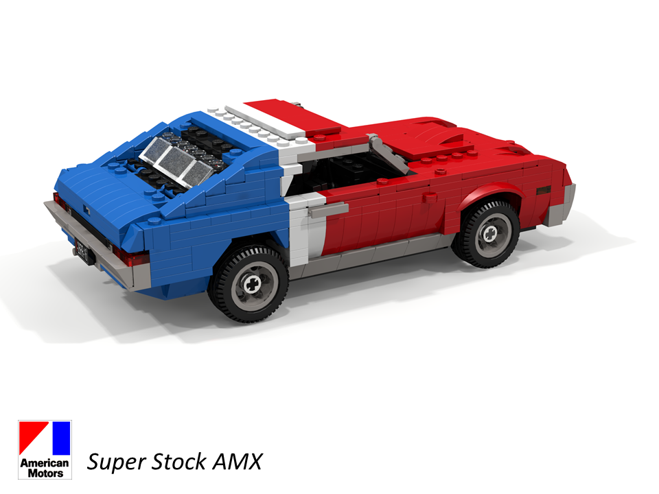 amc_amx_super_sport_1969_02.png