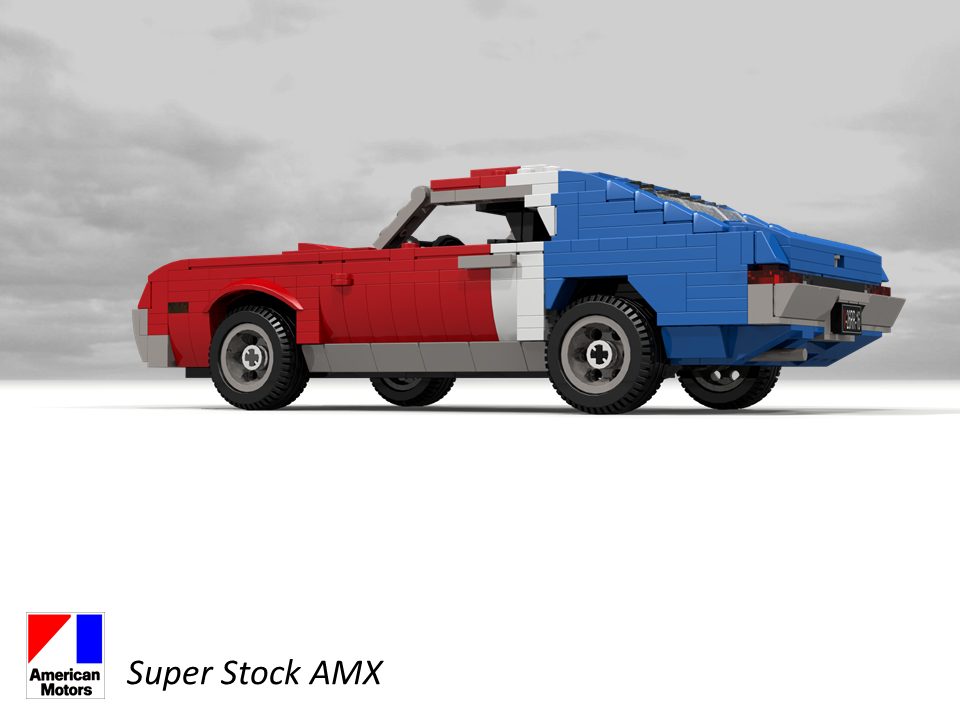 amc_amx_super_sport_1969_03.png