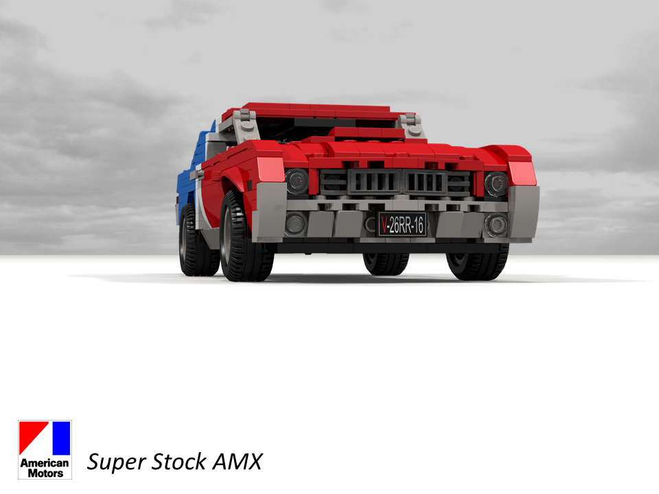 amc_amx_super_sport_1969_04.png