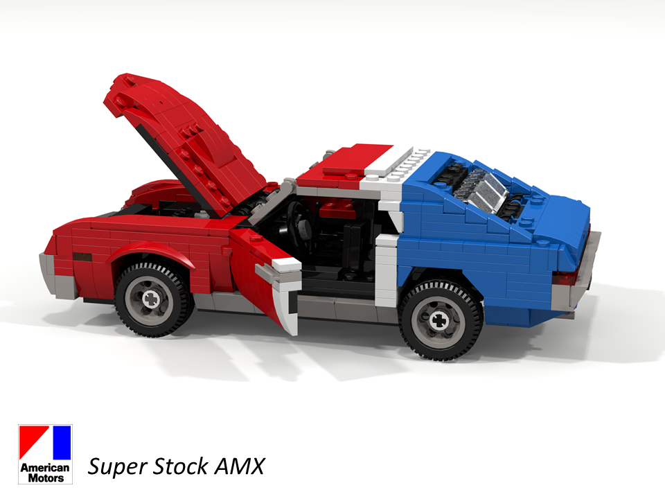 amc_amx_super_sport_1969_06.png