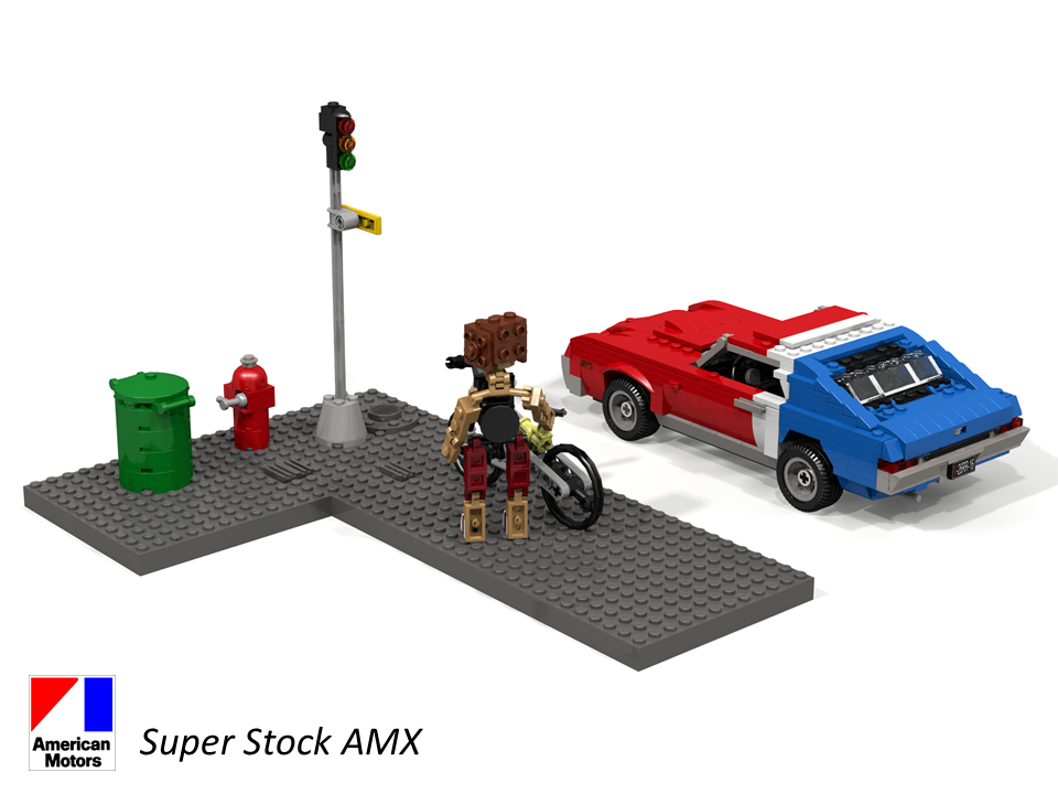 amc_amx_super_sport_1969_08.png