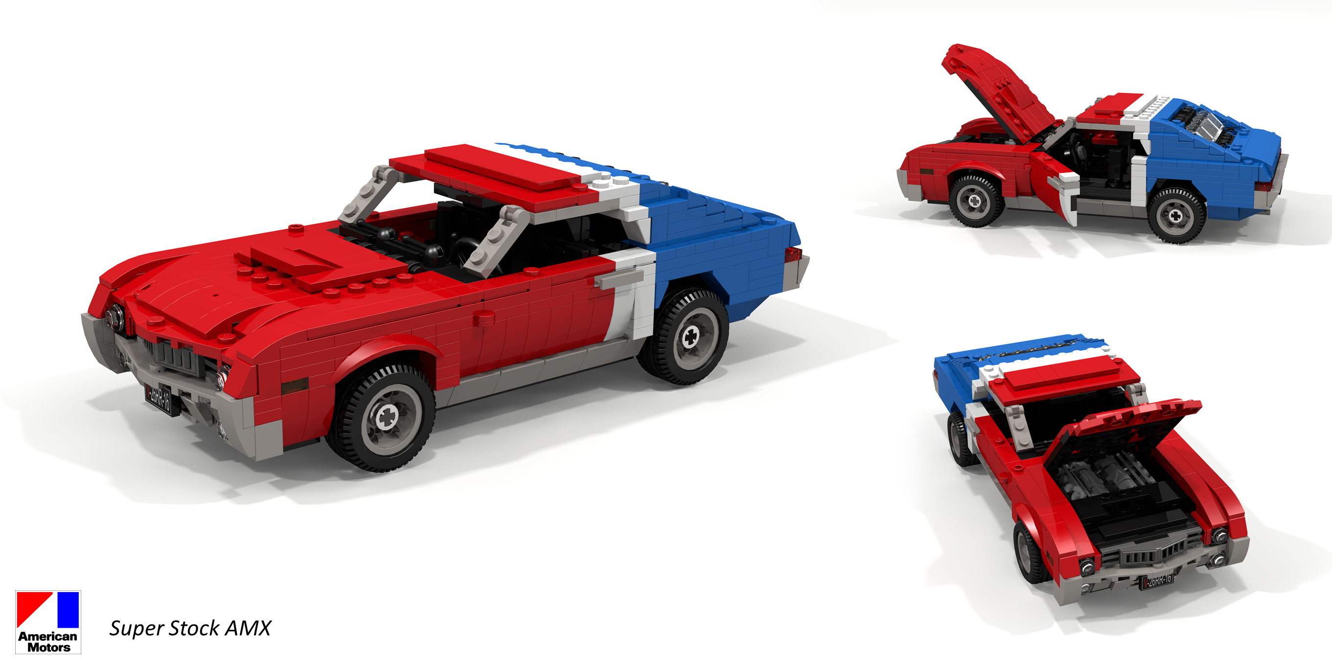 amc_amx_super_sport_1969_09.png