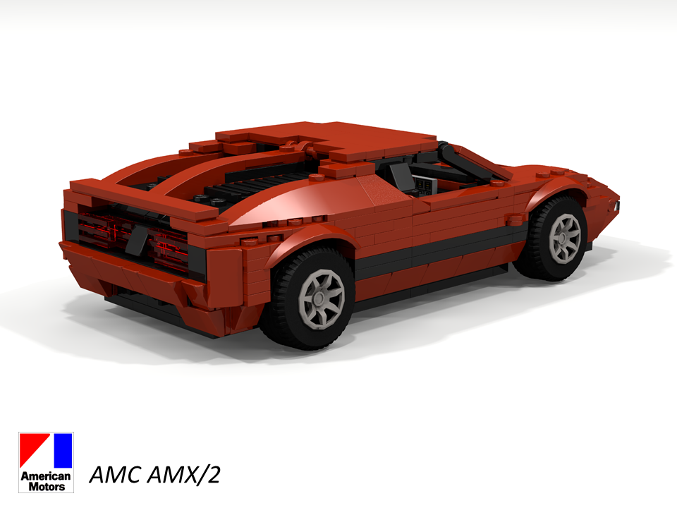amc_amx2_concept_-_1969_02.png