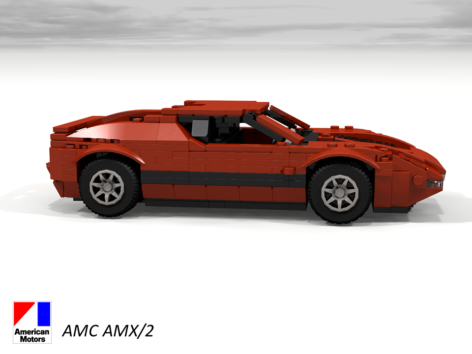 amc_amx2_concept_-_1969_03.png