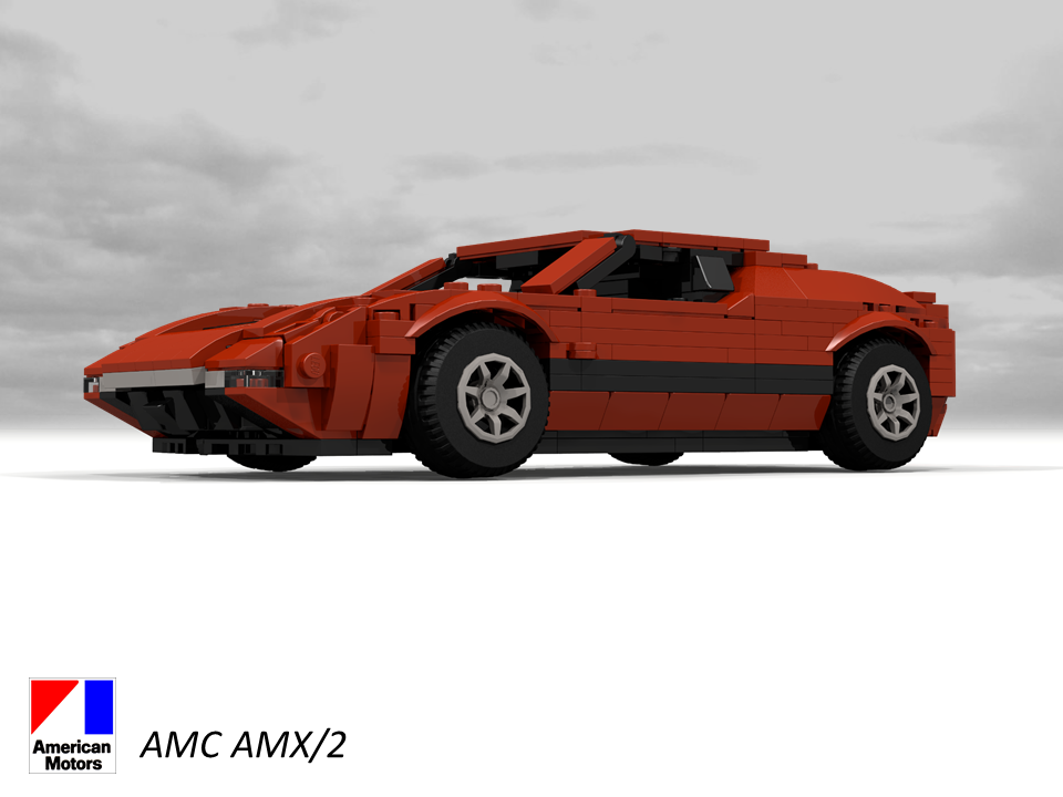 amc_amx2_concept_-_1969_05.png