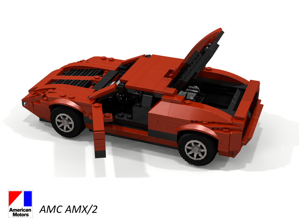 amc_amx2_concept_-_1969_06.png