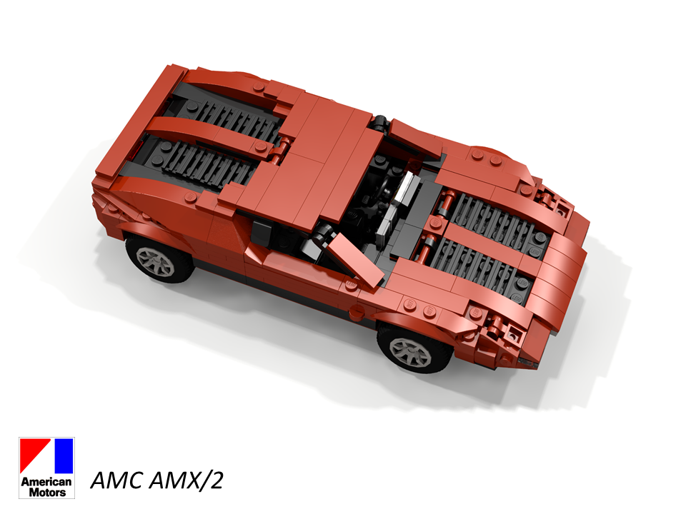 amc_amx2_concept_-_1969_07.png