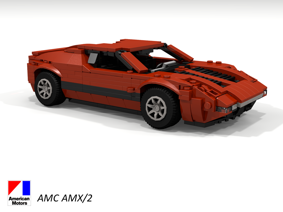amc_amx2_concept_-_1969_08.png