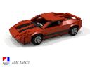 AMCAMX2Concept