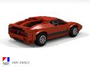 amc_amx2_concept_-_1969_02.png