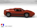 amc_amx2_concept_-_1969_03.png