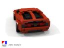 amc_amx2_concept_-_1969_04.png