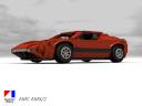 amc_amx2_concept_-_1969_05.png