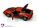 amc_amx2_concept_-_1969_06.png