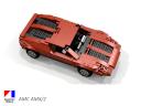amc_amx2_concept_-_1969_07.png