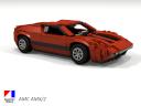 amc_amx2_concept_-_1969_08.png