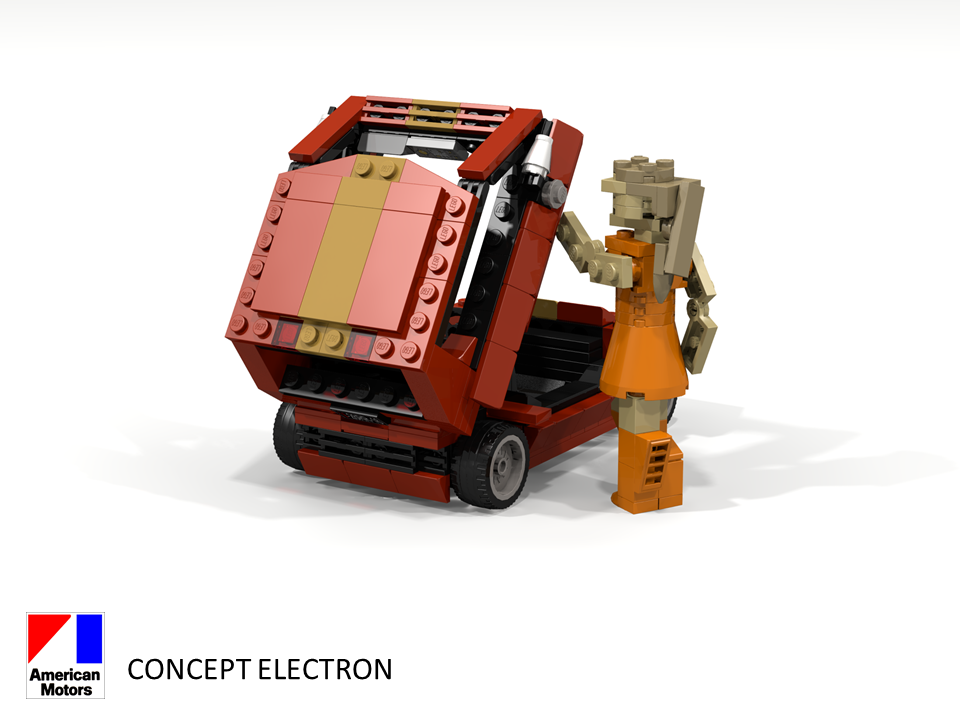 amc_concept_electron_-_1977_03.png