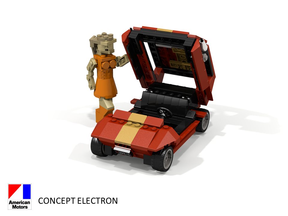 amc_concept_electron_-_1977_04.png