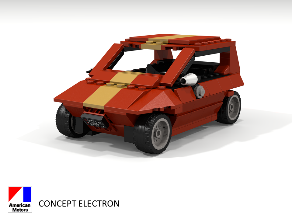 amc_concept_electron_-_1977_05.png