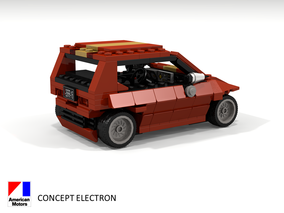 amc_concept_electron_-_1977_06.png