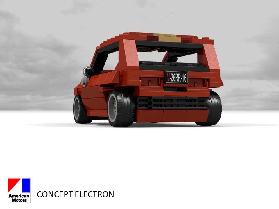 amc_concept_electron_-_1977_07.png