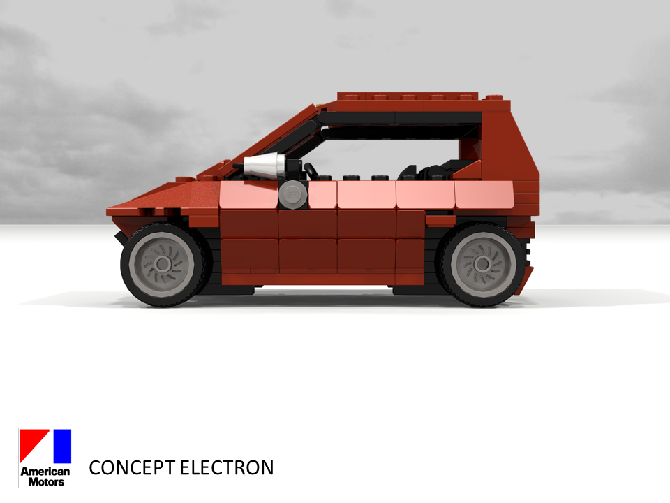 amc_concept_electron_-_1977_08.png