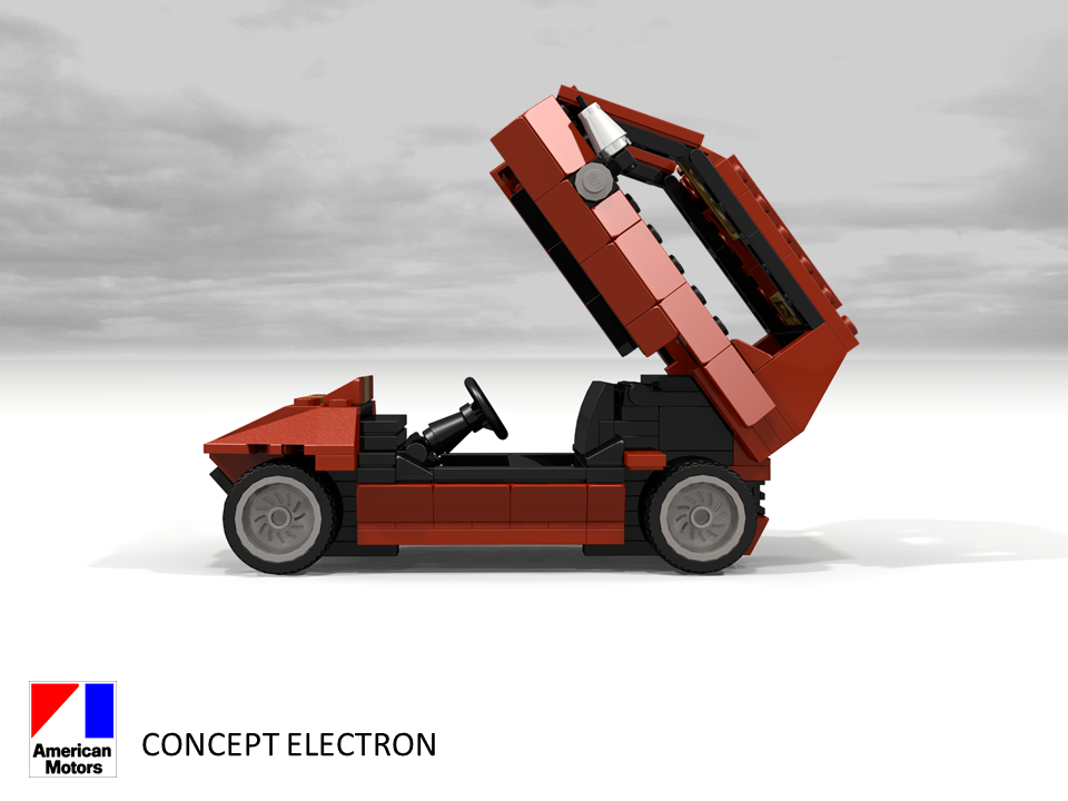 amc_concept_electron_-_1977_09.png