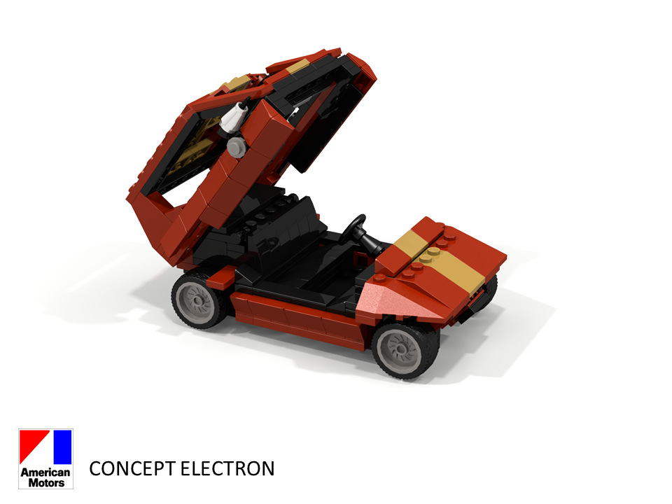 amc_concept_electron_-_1977_10.png