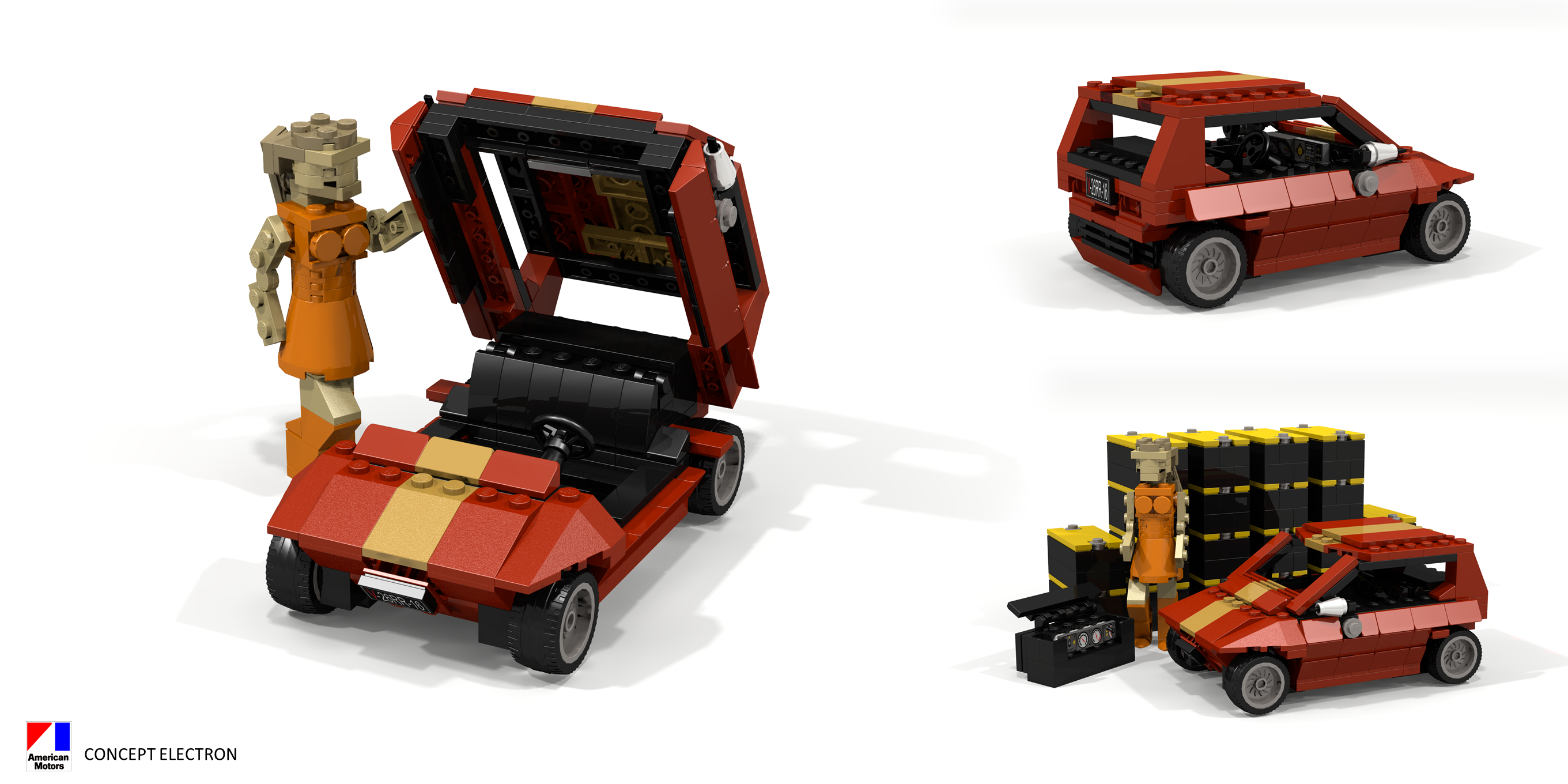amc_concept_electron_-_1977_11.png