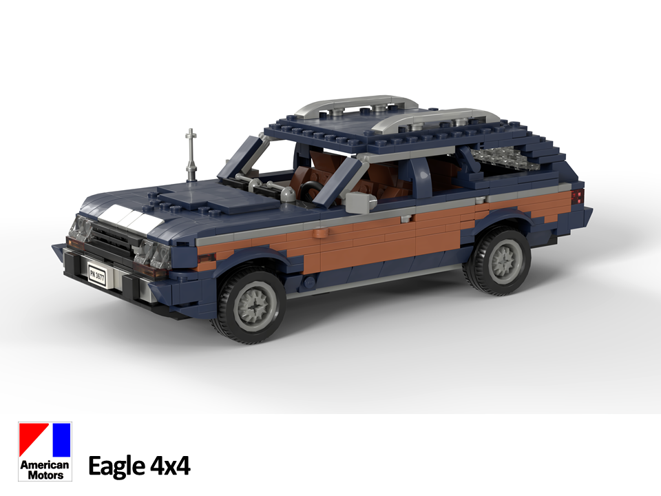 amx_eagle_4x4_01.png