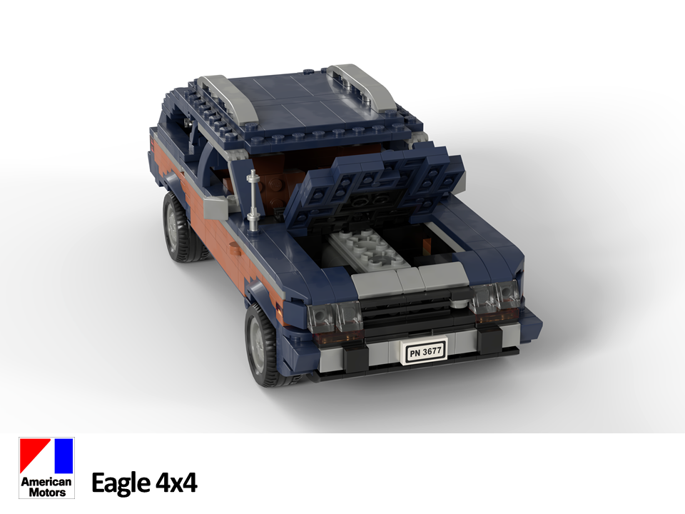 amx_eagle_4x4_03.png