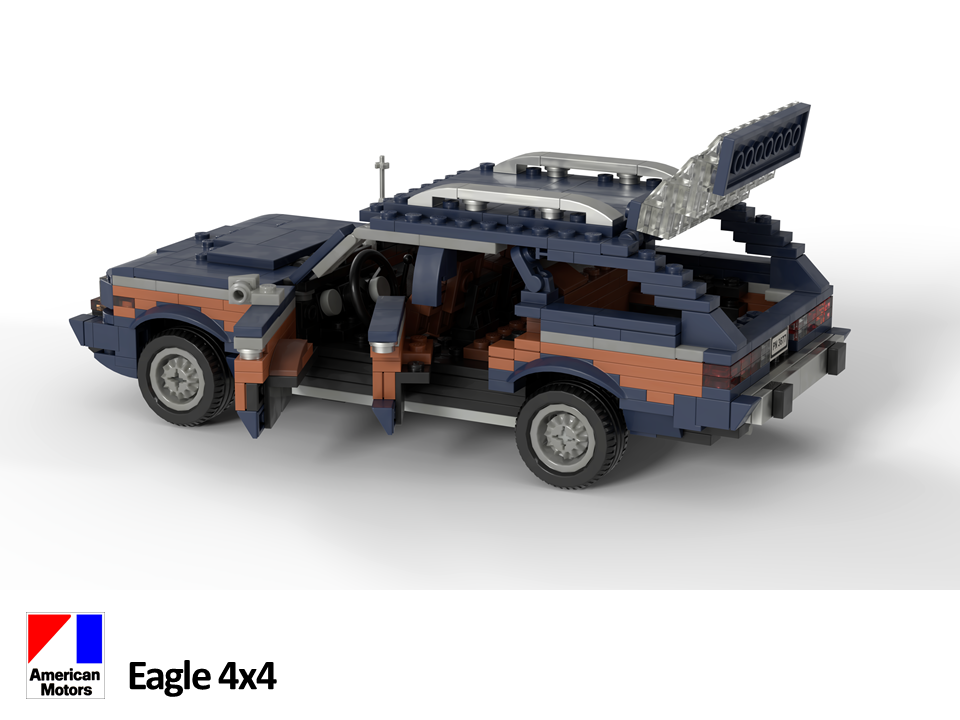 amx_eagle_4x4_04.png