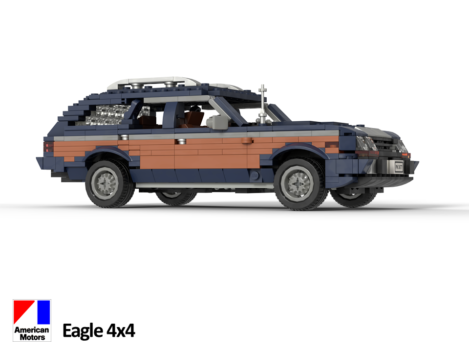 amx_eagle_4x4_05.png