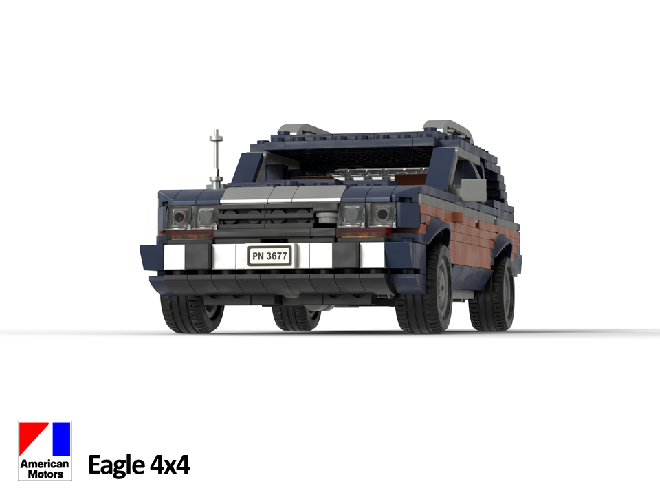 amx_eagle_4x4_06.png
