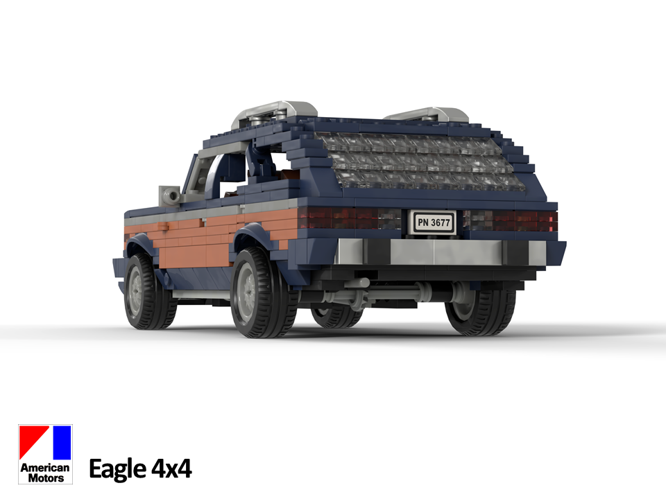 amx_eagle_4x4_07.png
