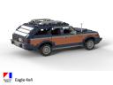 amx_eagle_4x4_02.png
