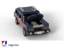 amx_eagle_4x4_03.png