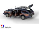 amx_eagle_4x4_04.png